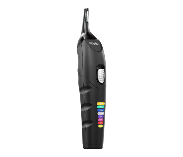 Wahl Zaawansowany trymer Color Trim (MG) - 1326357 - zdjęcie 4